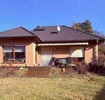 Haus zum Kaufen in Templin 395.000,00 € 75 m²