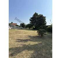 Grundstück zu verkaufen in Leipzig-Mockau 190.000,00 € 628 m²