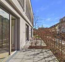 Wohnung zum Mieten in München Forstenried 1.100,00 € 49 m² - München / Forstenried Wohnung zum Mieten in München Forstenried 1.100,00 € 49 m² - München / Forstenried