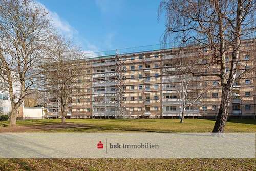 Foto - Wohnung zum Kaufen in Berlin 259.000,00 € 71.94 m²