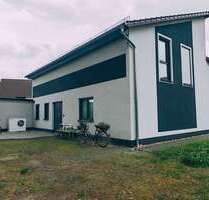 Haus zum Kaufen in Garbsen 590.000,00 € 170 m²
