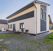 Haus zum Kaufen in Garbsen 590.000,00 € 170 m²