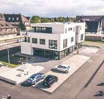 Büro in Schwanau 459,00 € 30.6 m²