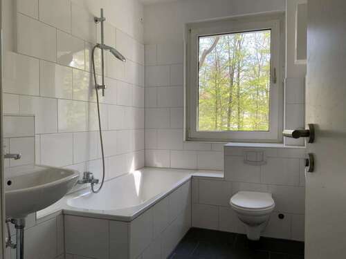 Foto - Wohnung zum Mieten in Gelsenkirchen 399,00 € 51.81 m²