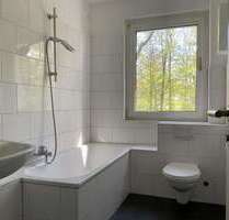 Wohnung zum Mieten in Gelsenkirchen 399,00 € 51.81 m²