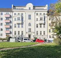 Wohnung zum Kaufen in Berlin 549.000,00 € 92 m²