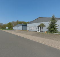 Grundstück in Berne 749.000,00 € 5000 m²