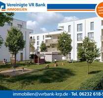 Wohnung zum Kaufen in Frankenthal 352.600,00 € 64.21 m²