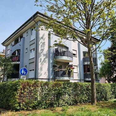 Foto - Wohnung zum Kaufen in Dresden 215.215,00 € 74.54 m²