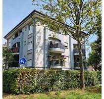 Wohnung zum Kaufen in Dresden 215.215,00 € 74.54 m²