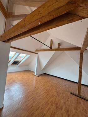 Foto - Wohnung zum Mieten in Baesweiler 480,00 € 50.2 m²