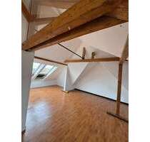 Wohnung zum Mieten in Baesweiler 480,00 € 50.2 m²