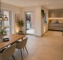 Wohnung zum Kaufen in Cloppenburg 299.525,00 € 74.9 m²