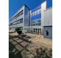 Büro in Gaggenau 2.925,00 € 390 m²