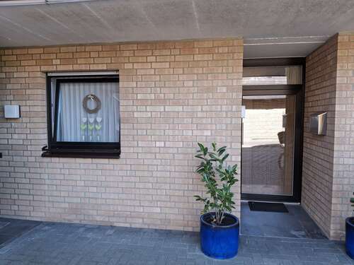 Foto - Wohnung zum Kaufen in Gronau 139.000,00 € 56 m²