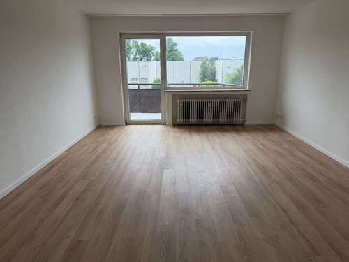 Foto - Wohnung zum Mieten in Essen 550,00 € 69 m²