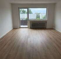 Wohnung zum Mieten in Essen 550,00 € 69 m²