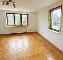 Wohnung zum Kaufen in Uttenreuth 256.000,00 € 86 m²