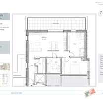 Wohnung zum Kaufen in Wolfenbüttel 589.100,00 € 117.42 m²