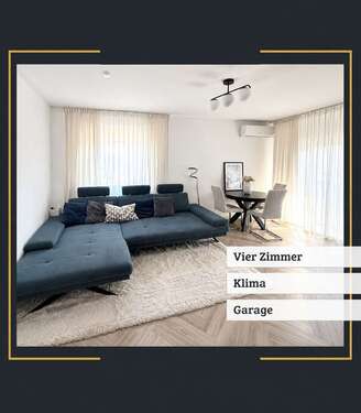 Foto - Wohnung zum Kaufen in FRECHEN 249.900,00 € 81 m²