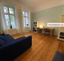Wohnung zum Kaufen in Berlin 350.000,00 € 58 m²