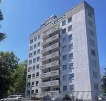 Wohnung zum Kaufen in Bad Homburg 375.000,00 € 82 m²