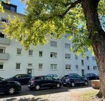 Wohnung zum Kaufen in Mannheim 189.000,00 € 62 m²