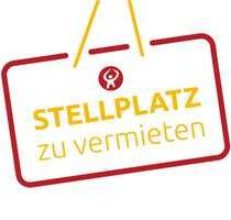 Garage zu vermieten in Itzehoe 23,80 €