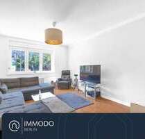 Wohnung zum Kaufen in Berlin 259.000,00 € 52 m²