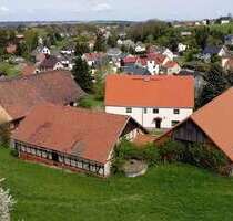 Haus zum Kaufen in Lichtentanne Stenn 140.000,00 € 153 m² - Lichtentanne / Stenn