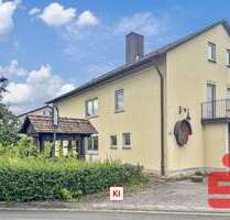 Spezialgewerbe in Sommerhausen 1.200.000,00 € 0 m²