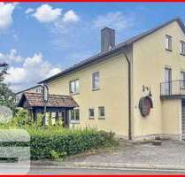 Spezialgewerbe in Sommerhausen 1.200.000,00 €