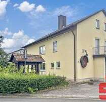 Spezialgewerbe in Sommerhausen 1.200.000,00 €