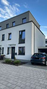 Foto - Haus zum Kaufen in Gelsenkirchen 645.000,00 € 126 m²