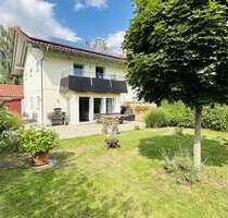 Haus zum Kaufen in Miesbach 1.299.000,00 € 182 m²