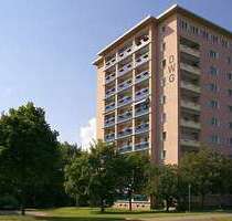 Wohnung zum Mieten in Dessau-Roßlau 442,00 € 54.89 m²