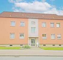 Wohnung zum Kaufen in Dessau-Roßlau 92.000,00 € 67 m²