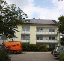 Wohnung zum Mieten in Essen 344,00 € 51.45 m²