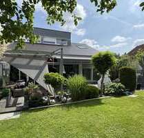 Haus zum Kaufen in Weißenhorn 649.000,00 € 210.55 m²