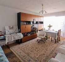 Wohnung zum Kaufen in Bensheim 129.000,00 € 64.23 m²