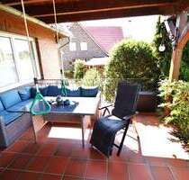 Haus zum Kaufen in Bad Bevensen 275.000,00 € 320 m²