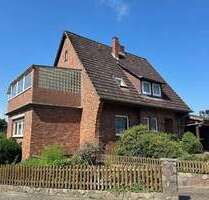 Haus zum Kaufen in Bad Bevensen 275.000,00 € 320 m²