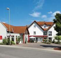 Wohnung zum Kaufen in Mutterstadt 136.000,00 € 40.3 m²