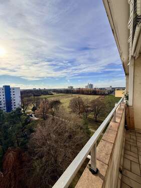 Foto - Wohnung zum Kaufen in München 355.000,00 € 59 m²