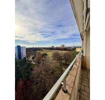 Wohnung zum Kaufen in München 355.000,00 € 59 m²