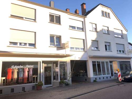 Foto - Haus zum Kaufen in Oestrich-Winkel 1.390.000,00 € 408.2 m²