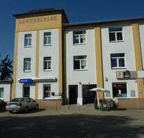 Büro in Berga Wünschendorf 300,00 € 85 m²