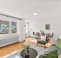 Haus zum Kaufen in Ulm 509.900,00 € 117 m²