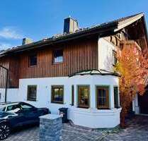 Wohnung zum Mieten in Ebersberg 1.600,00 € 136 m²