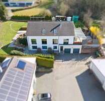 Haus zum Kaufen in Nagold 1.350.000,00 € 337 m²